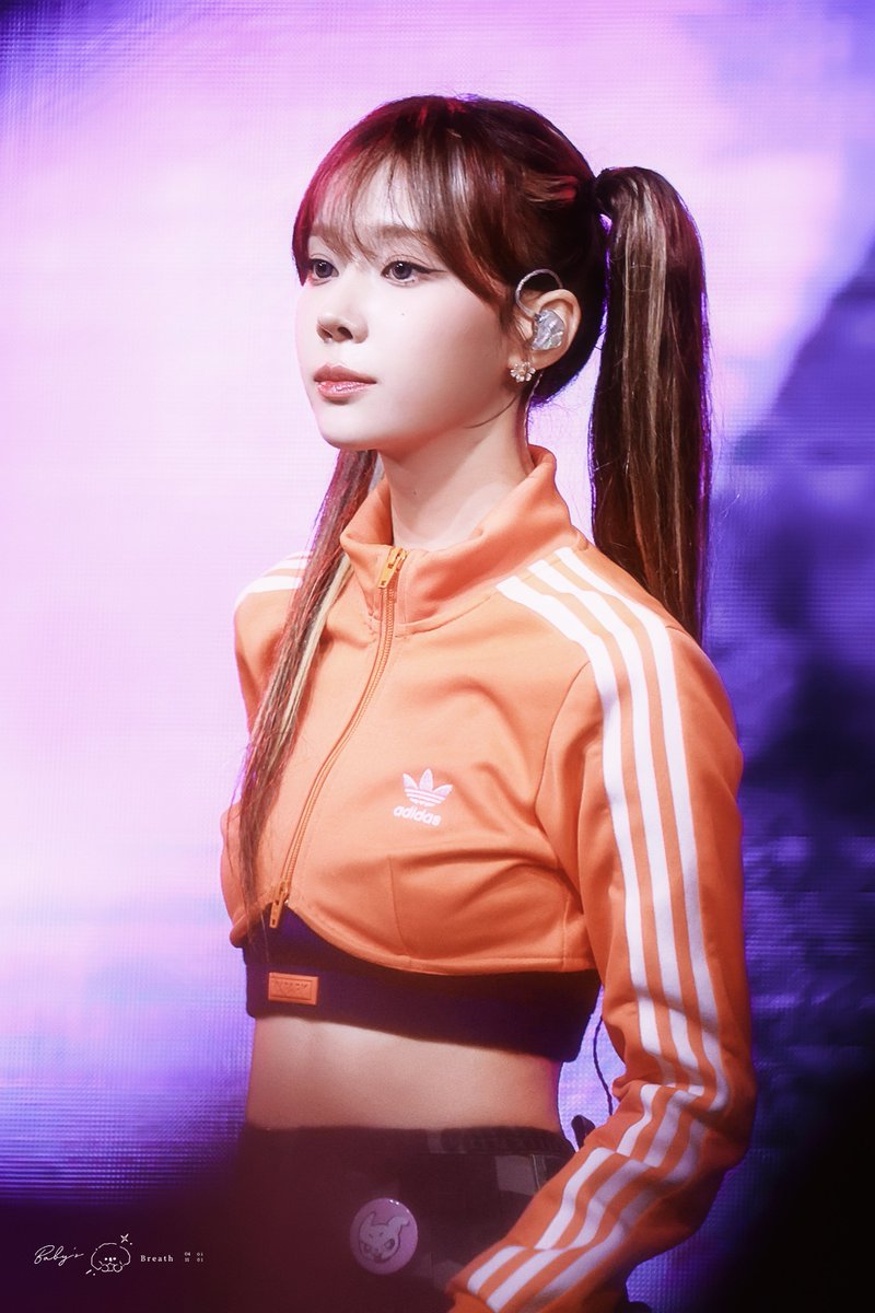 230518 #WINTER #윈터 #ウィンター #aespa #에스파 #エスパ