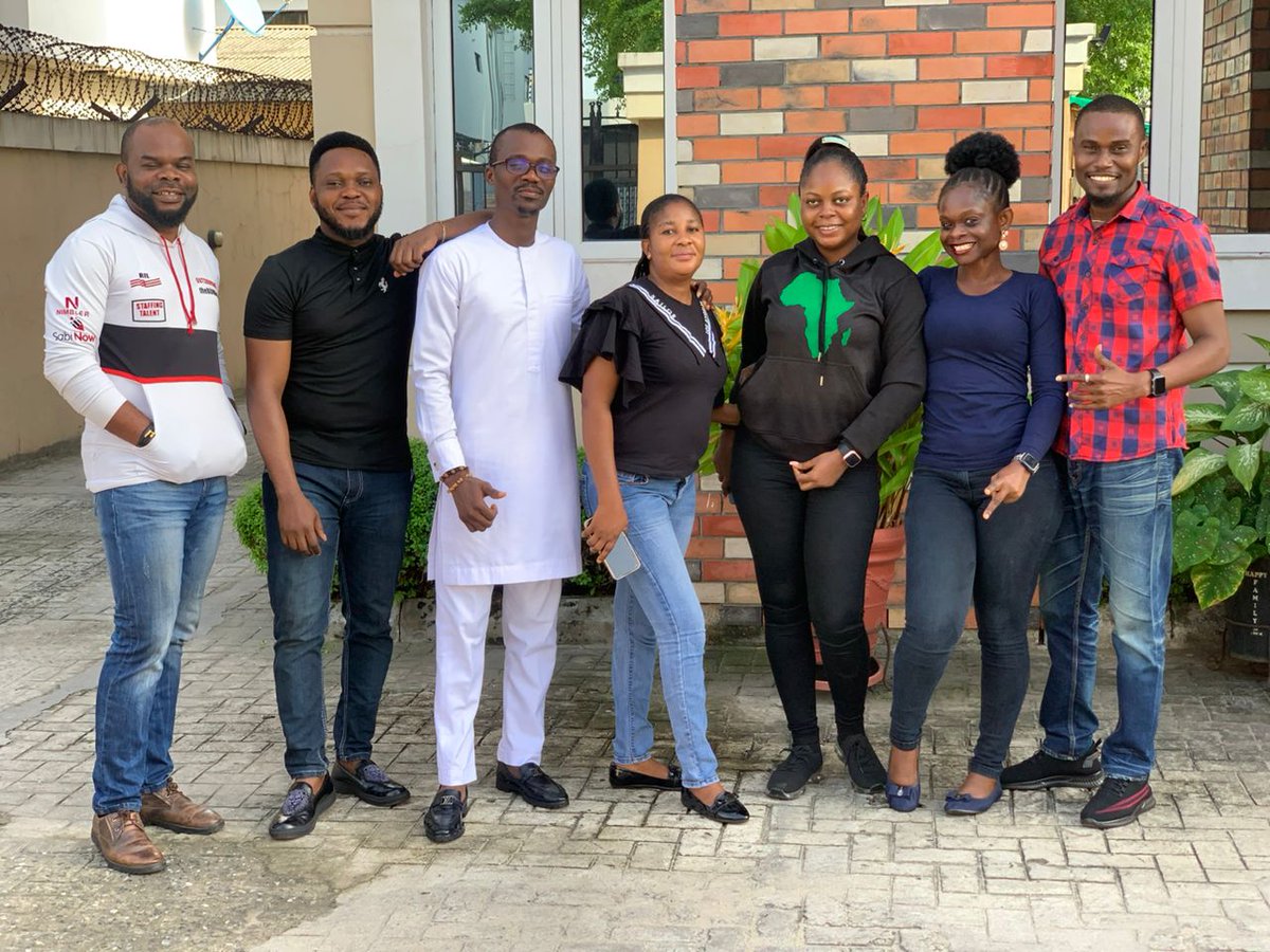 resourceint's tweet photo. We bring out fabulous result as a team!!!
Happy Friday... https://t.co/bLc9Cy0eGt