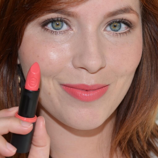 Daniela Caruso likes Beautiful! #FranckProvost #LolitaLempicka #Sephora #GemeyMay brandkloud.com/Pic/344?f=tw