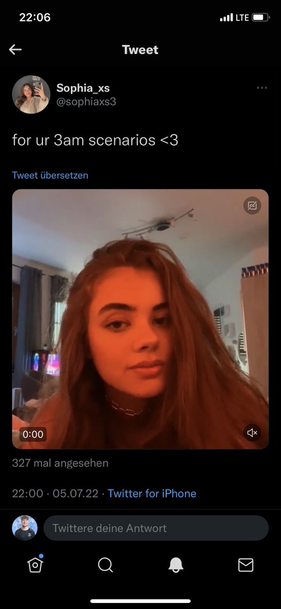 Jan-Malte on Twitter: "kleiner als drei" Jan-Malte on Twitter: "kleiner als drei"