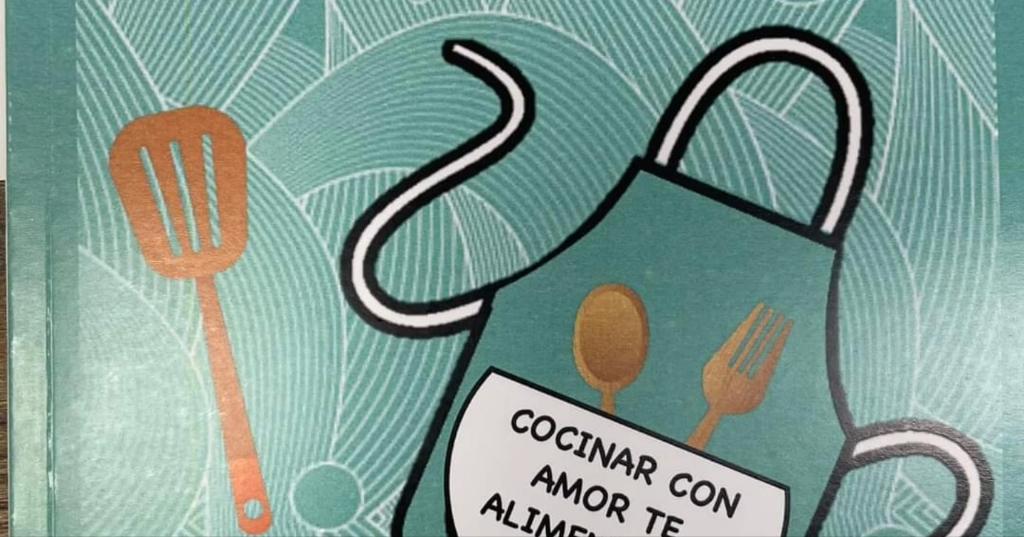 Antonio Ruiz Cruz tweet media