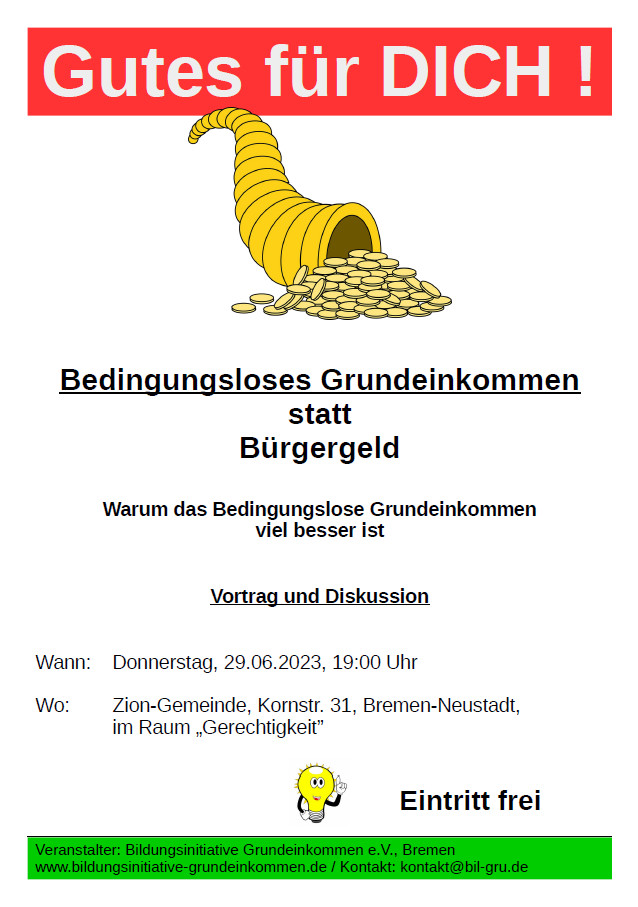 BILGRUBREMEN's tweet photo. https://t.co/gbhCO4tzmp