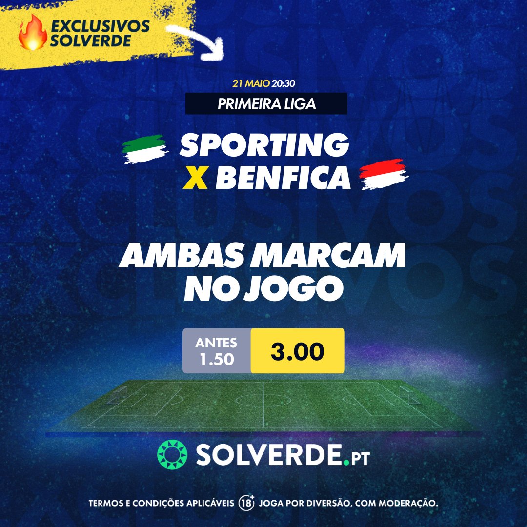 sport bet apostas desportivas