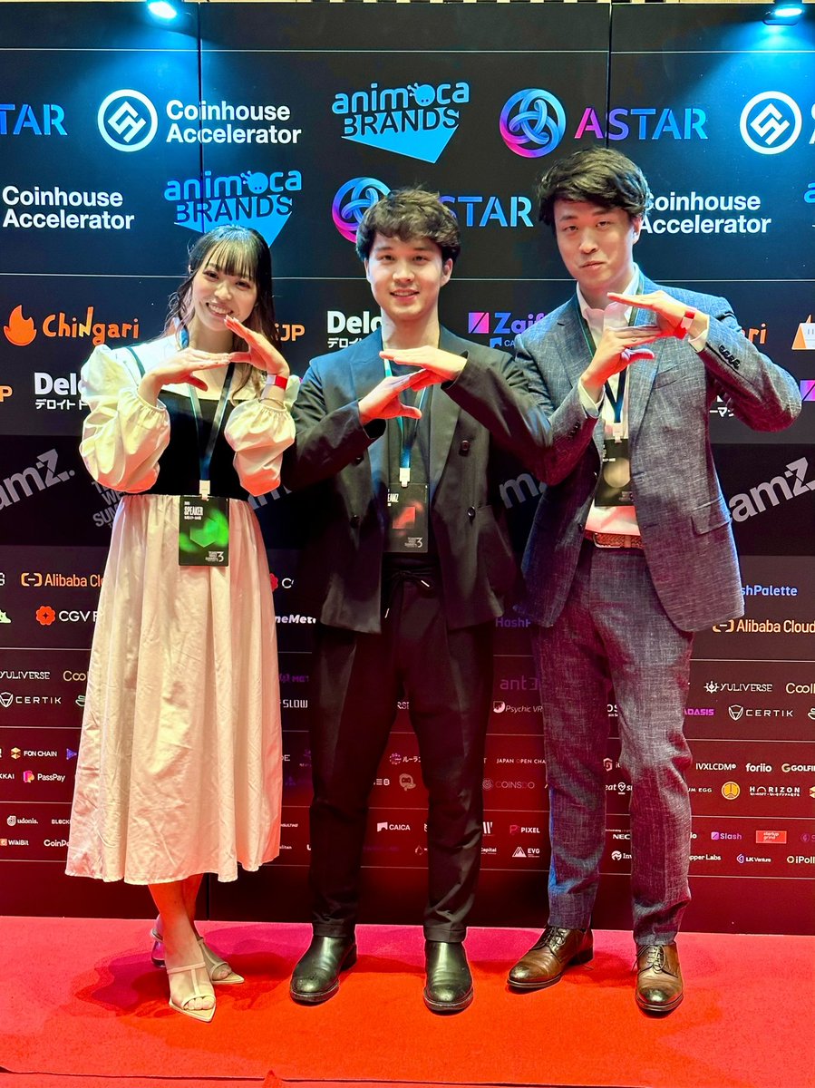 ゆなゆな🐰🤍 tweet media