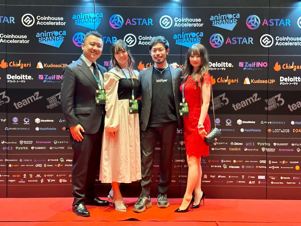 ゆなゆな🐰🤍 tweet media