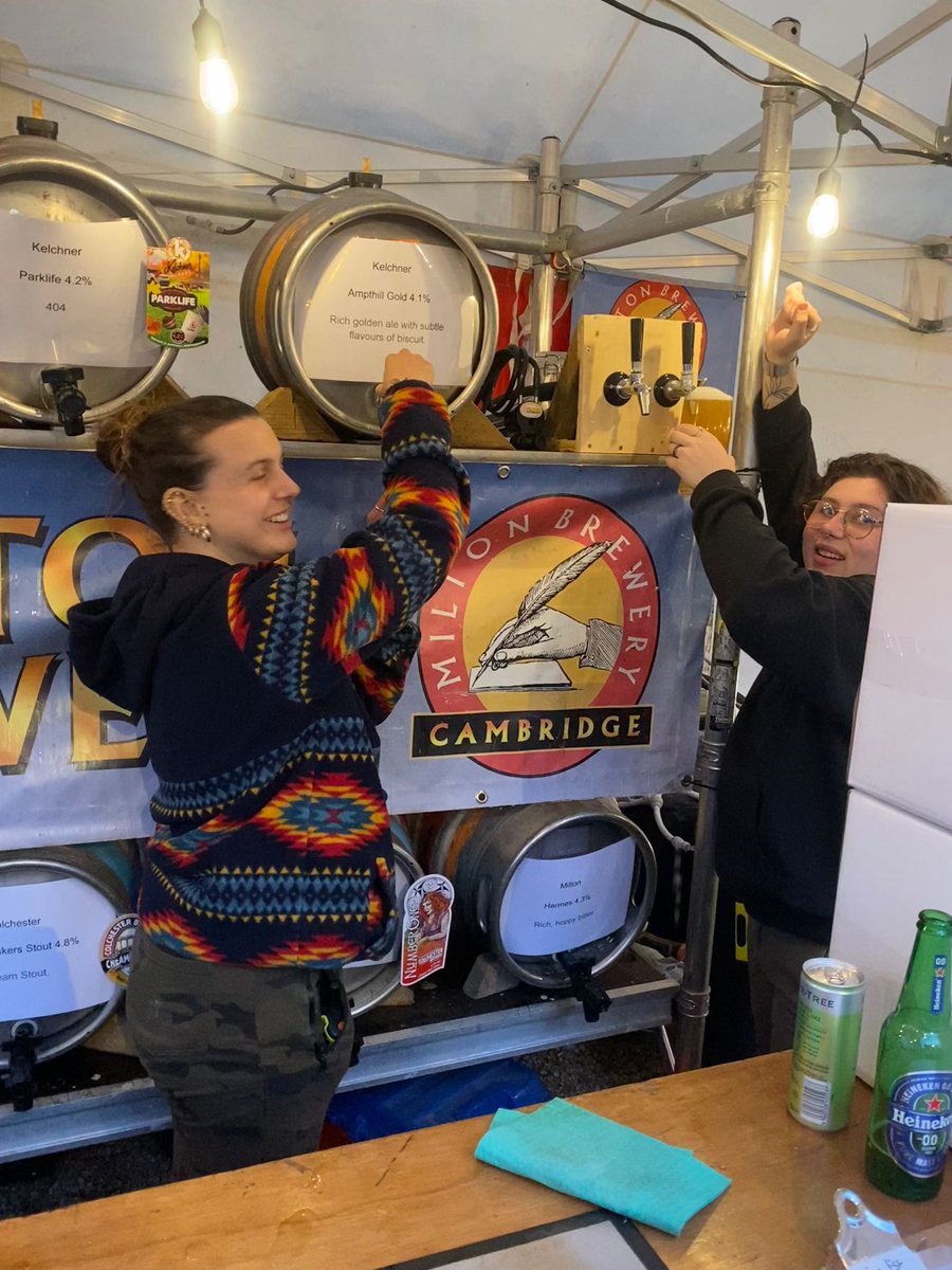 Robert Cook tweet media