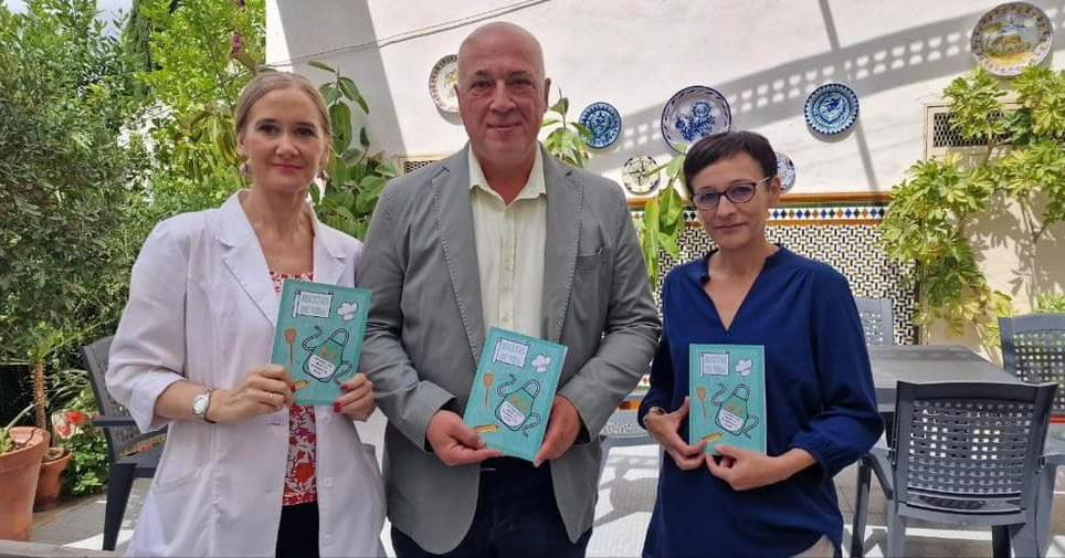 Antonio Ruiz Cruz tweet media