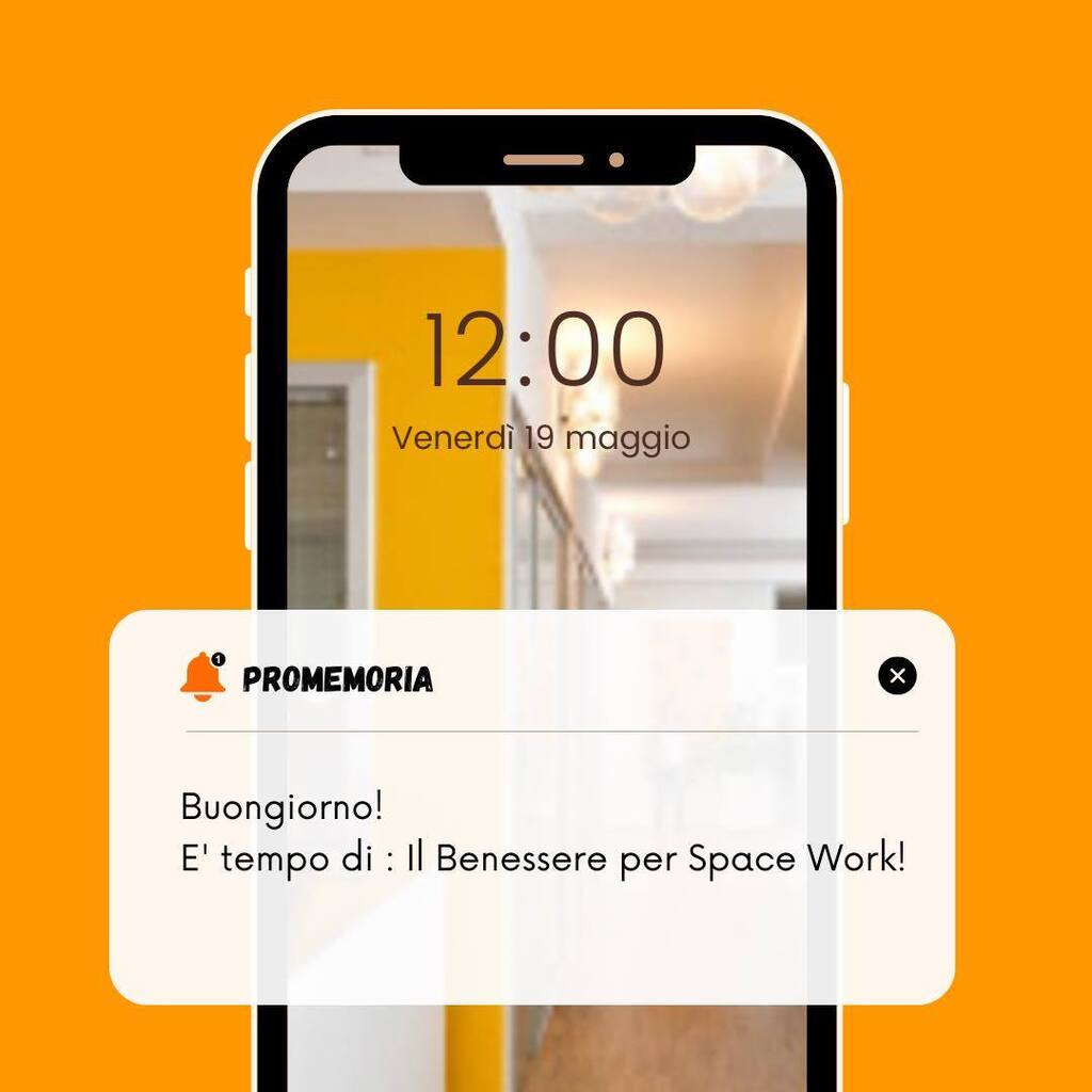 space__work's tweet image. 