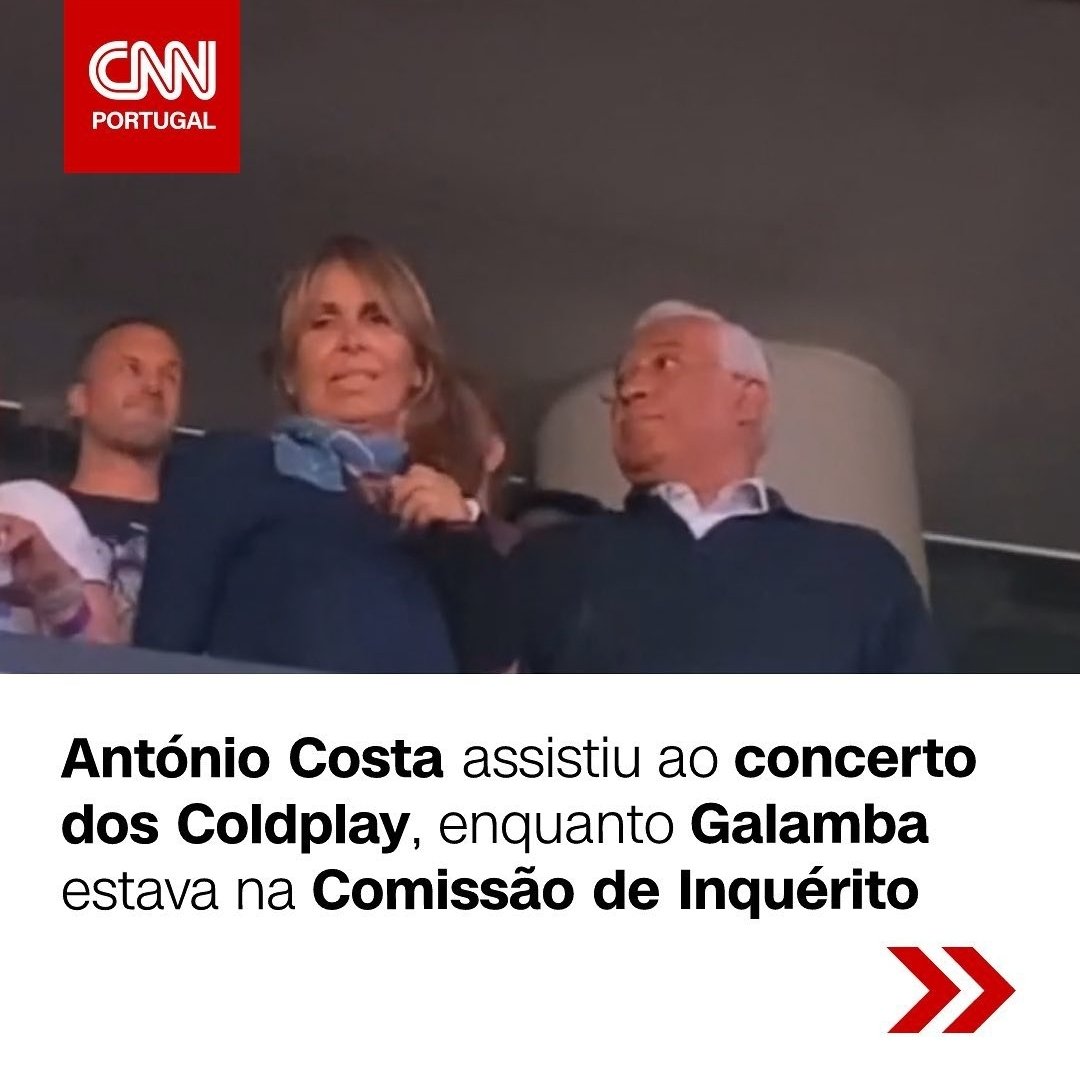 Hugcarvalho's tweet photo. Qual o limite entre política e vida pessoal?
Descupem mas isto é jornalixo. https://t.co/o6yrrMT3wI