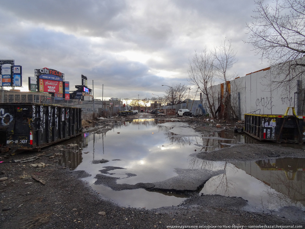 Марина Князева tweet media