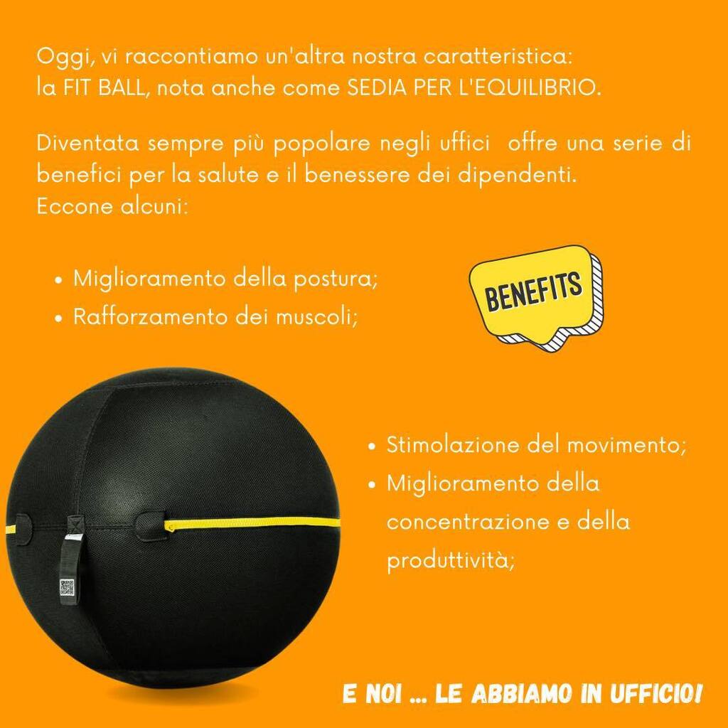 space__work's tweet image. 