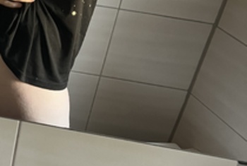 Du hast Druck? Hier wird dir geholfen: big7.com/portal/account…  #livesex #versautegirls #onlinesex