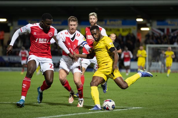 Thoughts on the <a href="/burtonalbionfc/">Burton Albion FC</a> retained list... do we attach too much importance to the release of a list which often contains few surprises? 
staffordshire-live.co.uk/sport/football… #brewers #bafc