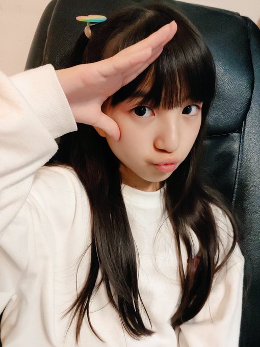 中井ゆゆのTwitter画像55