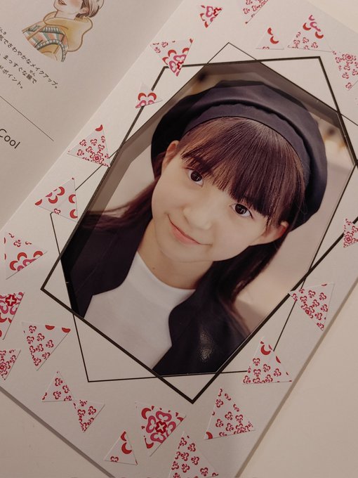 中井ゆゆのTwitter画像56