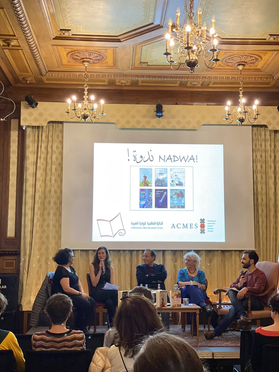AcmesUva's tweet photo. Niet vergeten! De Nadwa (literaire discussieavond) vindt plaats op 21 mei. 
Tijd: 17:00-19:30
Locatie: Goethe-Institut Amsterdam, Herengrachat 470 https://t.co/a2TtL0T5og