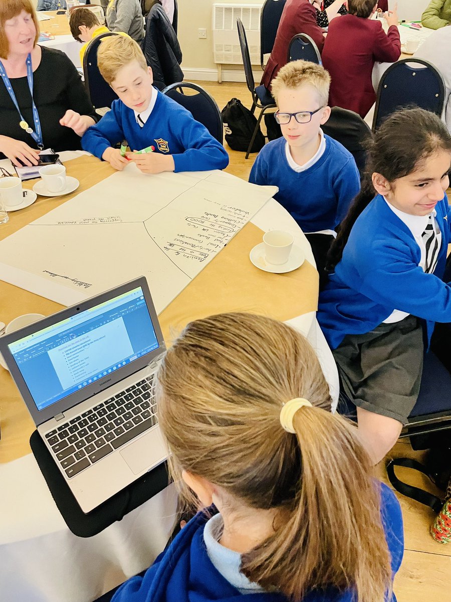 Holy Rosary CVA tweet media