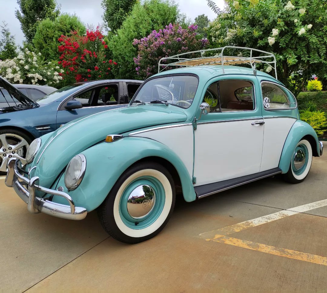 MemoryLaneAuto's tweet photo. #LKNCarsAndCoffee this Saturday!  Afterwards, visit us at #MemoryLaneMotorsportsMuseum just 5 minutes away!  We have extended hours the next two weeks: come on by!

#CarsAndCoffee #lkn #carshow #Saturday #weekend #Mooresville #racecityusa #NASCAR #NorthWilkesboro https://t.co/WSLtmiQkSH