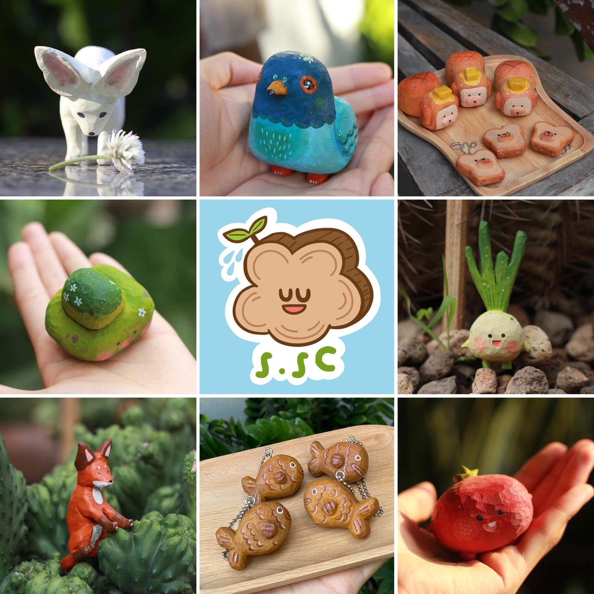 somecloud.carver tweet media