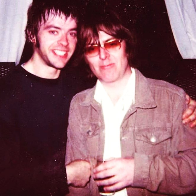 Dave Matthews 🇪🇺🏳️‍🌈🖤 tweet media