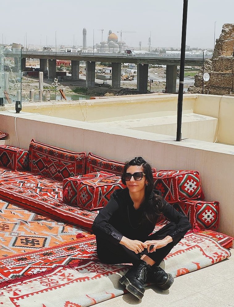 Inna Rudolf tweet media