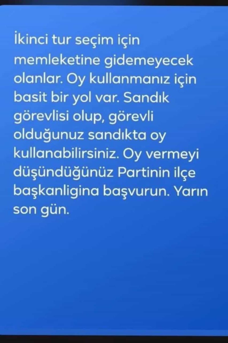 kezban akkuş (@kezbanasi) on Twitter photo 