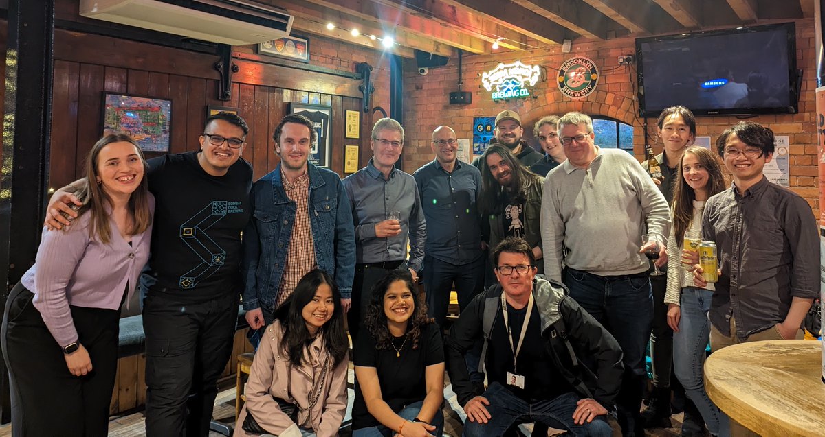 David Cook tweet media