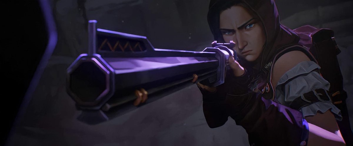 KlRAMMANSCION's tweet image. ᅠ ⠀ ⠀

            𝘗𝘐𝘓𝘛𝘖𝘝𝘌𝘙&apos;𝘚　𝐌𝐀𝐑𝐊𝐒𝐌𝐀𝐍
                        
ᅠ ⠀ ⠀     #ARCANERP #MVRP

             ⠀ ⠀