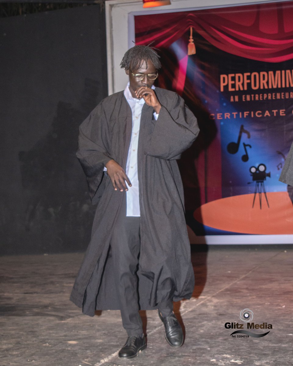 FlexFuzion's tweet photo. To the Mentors that spared valuable time volunteering to share knowledge and guidance with the beneficiaries, we take this opportunity to thank you for being agents of change for our country and empowering the next generation of stakeholders that will drive the creative industry https://t.co/VrwIcvlQow
