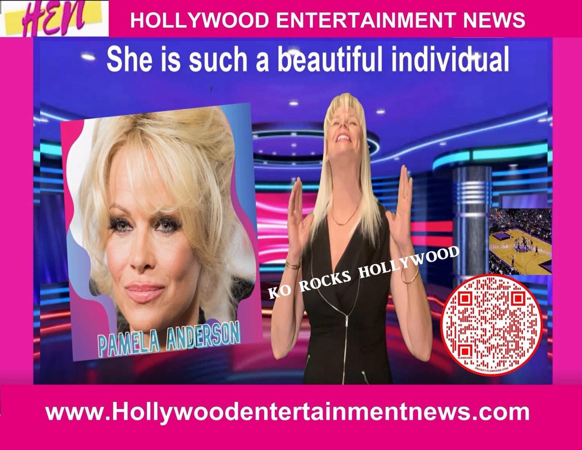 Biz advice: Take care of your brand.Hollywood Entertainment News (HEN) We have factual 69 million views from the Denver International Airport alone 2019 pre-pandemic. Never believe a podcaster’s statistics. Have them prove it. Otherwise it’s only BS. #ko #kadrolshaonacarole