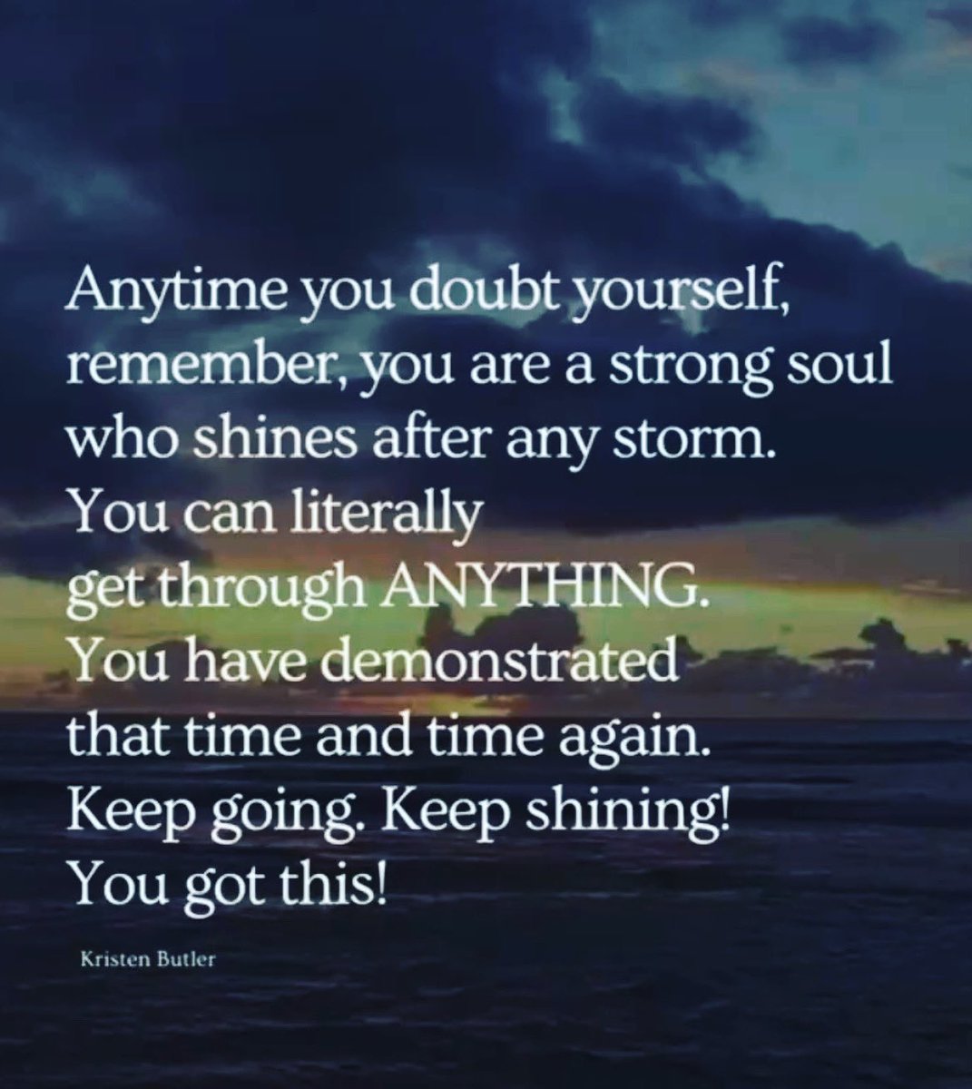 Paris (@theteachermrse) on Twitter photo 