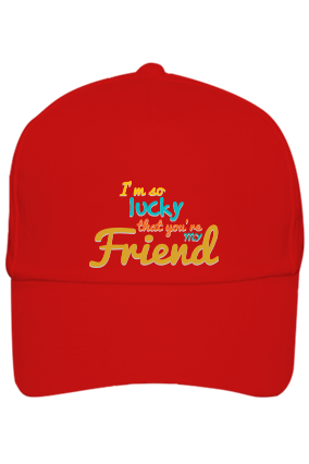 rubyabdi34's tweet image. 10 Tips for Choosing the Right Customized Caps

The number of people that show interest in their brand develops along with their market presence.

printlandin.wordpress.com/2023/05/19/cus…

#customizedcaps , #customizedcapswithlogo , #customisedcaps , #personalizedcap