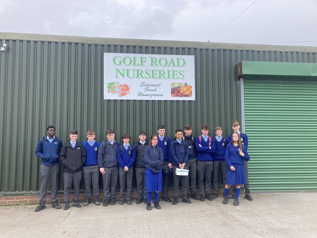 Ms S Caherly tweet media