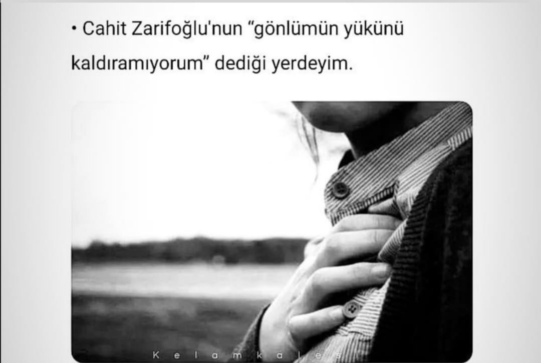 Kaderaydinyurt's tweet photo. . https://t.co/1ohjuFX1qG