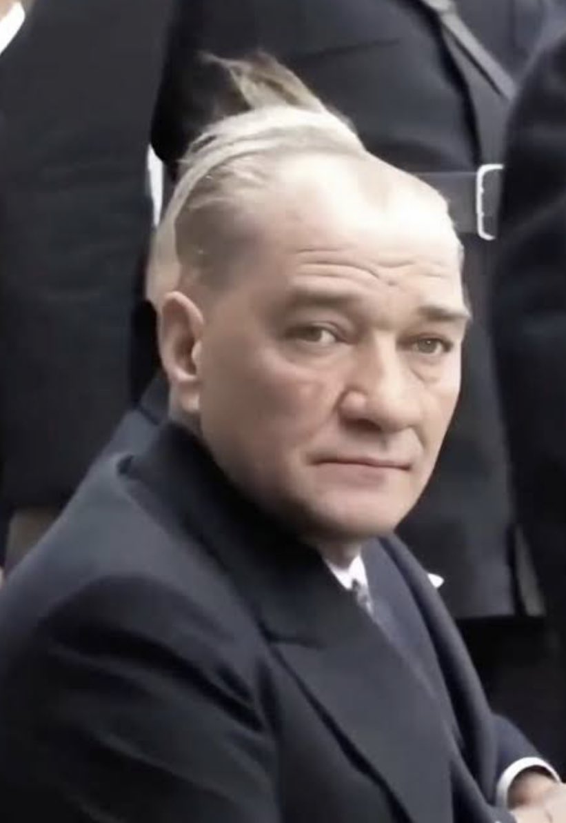 Doğru mu? Oy kullanmadın mı? Oy kullanmadıysan Anıtkabir'e gelme! #19MAYIS  #OyKullan  #OyverTurkiye