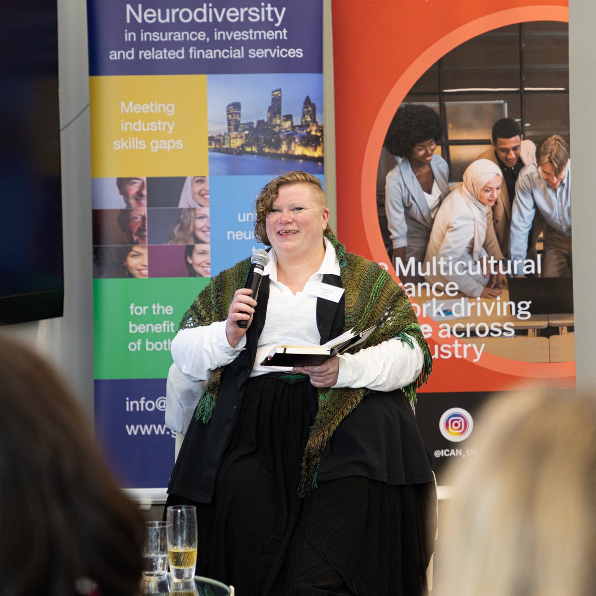 GAIN:Autism, Insurance, Investment, Neurodiversity (@gainautism) on Twitter photo Thanks to iCAN, <a href="/BeazleyGroup/">Beazley Group</a> Troy Dehmann, Vic Mazonas, Arani Yogadeva, Ian Smith & Liisa Antola for their valuable input as we explored lived experience, industry aspirations and set firm foundations for collective action-taking. #neurodiversityatwork #WalkingTheNeuroWalk Thanks to iCAN, <a href="/BeazleyGroup/">Beazley Group</a> Troy Dehmann, Vic Mazonas, Arani Yogadeva, Ian Smith & Liisa Antola for their valuable input as we explored lived experience, industry aspirations and set firm foundations for collective action-taking. #neurodiversityatwork #WalkingTheNeuroWalk