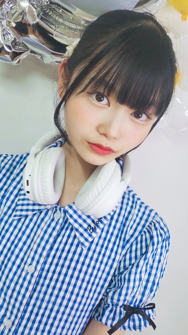 星野るなのTwitter画像26