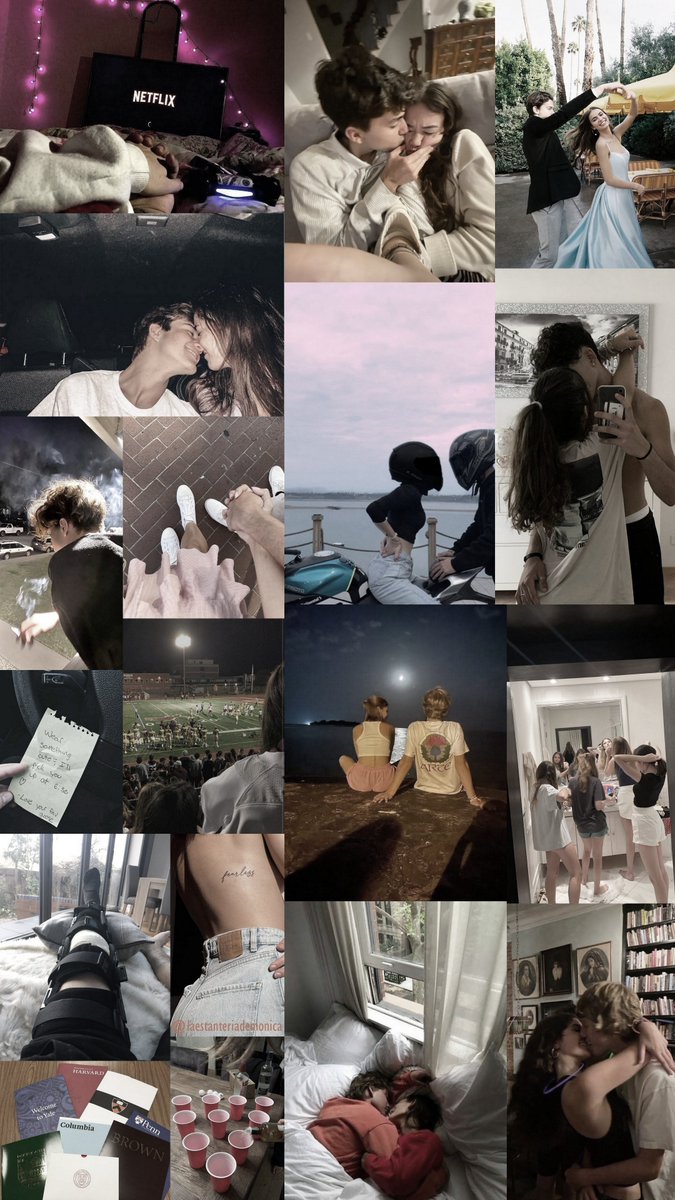 laestanteriadeM's tweet photo. Bad Ash 2. Sin miedo
#aesthetic #bookaesthetic #aestheticwallpaper #couple #romance #youngadult #alinanot #wattpad #badash #sinmiedo #badashsinmiedo #cameronparker #ashleybennet #tylersparks https://t.co/P9y2xcWfs2