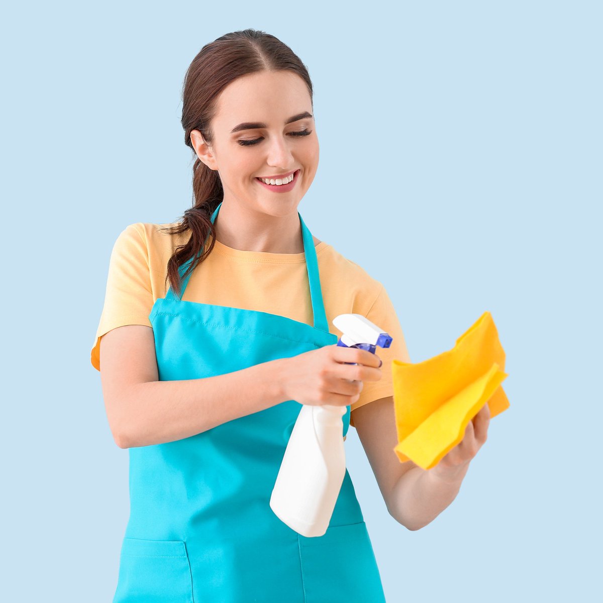 maid2clean's tweet photo. Our cleaning positions are fully-flexible, perfect for busy lifestyles! Apply online now ✅

https://t.co/JRMA0O3DX4

#maid2clean #cleaningjobs #becomeacleaner #localjobs #jobsnearme #joinmaid2clean https://t.co/yza97dhIZD