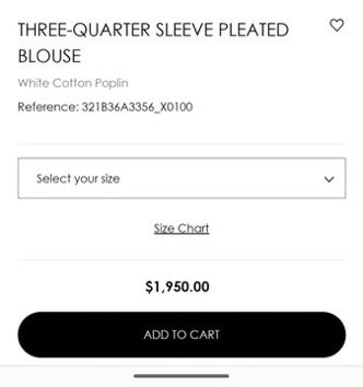 Hey Cruella de Craft, how about you put on your $2,000 blouse and go pick up your signs in Lexington.

I am sick of being reminded of your “Christian” hate &amp; bigotry. Or spend more of your 3rd husband’s cash, extracted from the black lungs of KY coal miners. CC: <a href="/maxwellwise/">Max Wise</a>