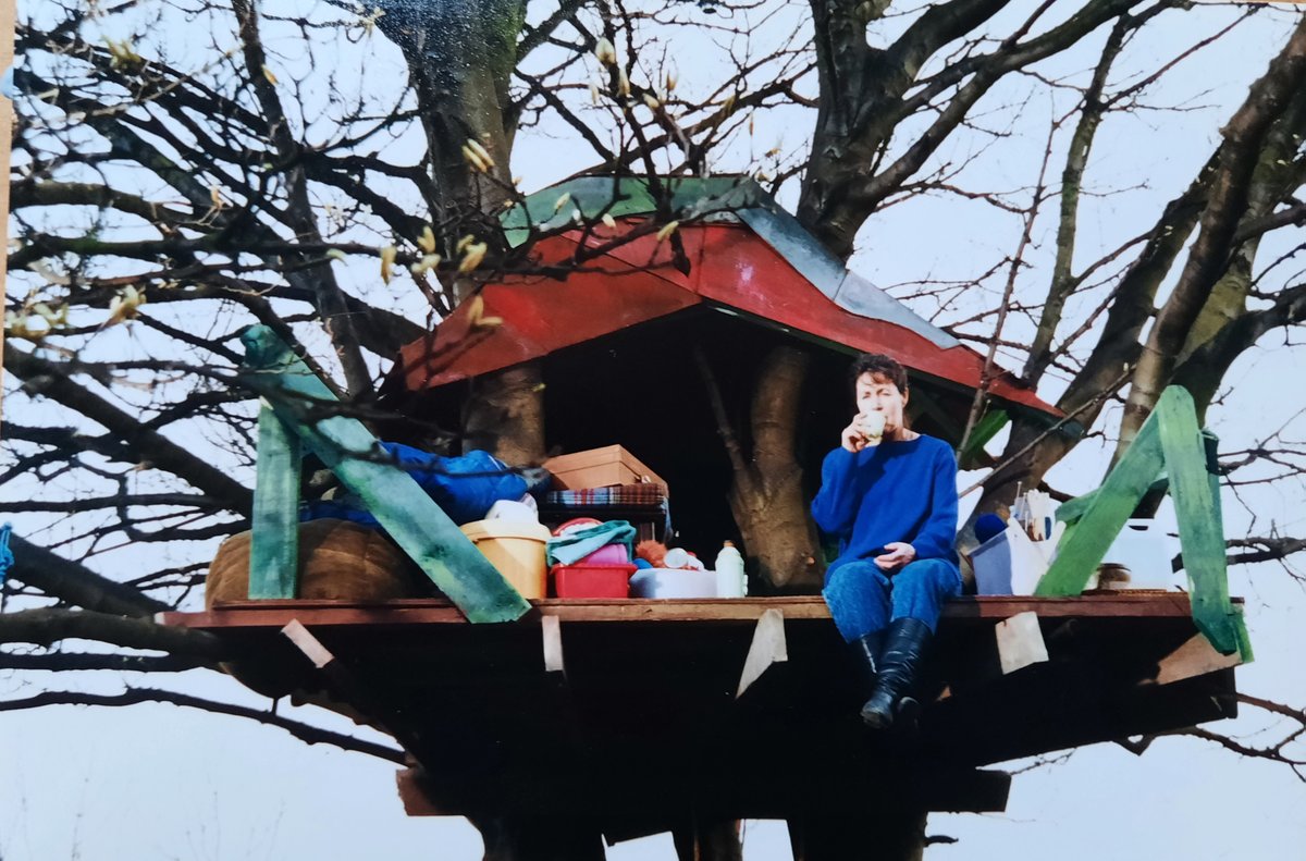 Avrilfrances's tweet image. Clare Sa Speir lives on in Junior Cert Irish.  #juniorcert #gaeilge #learningirish #stillsphotography 
amazon.co.uk/gp/product/B07…