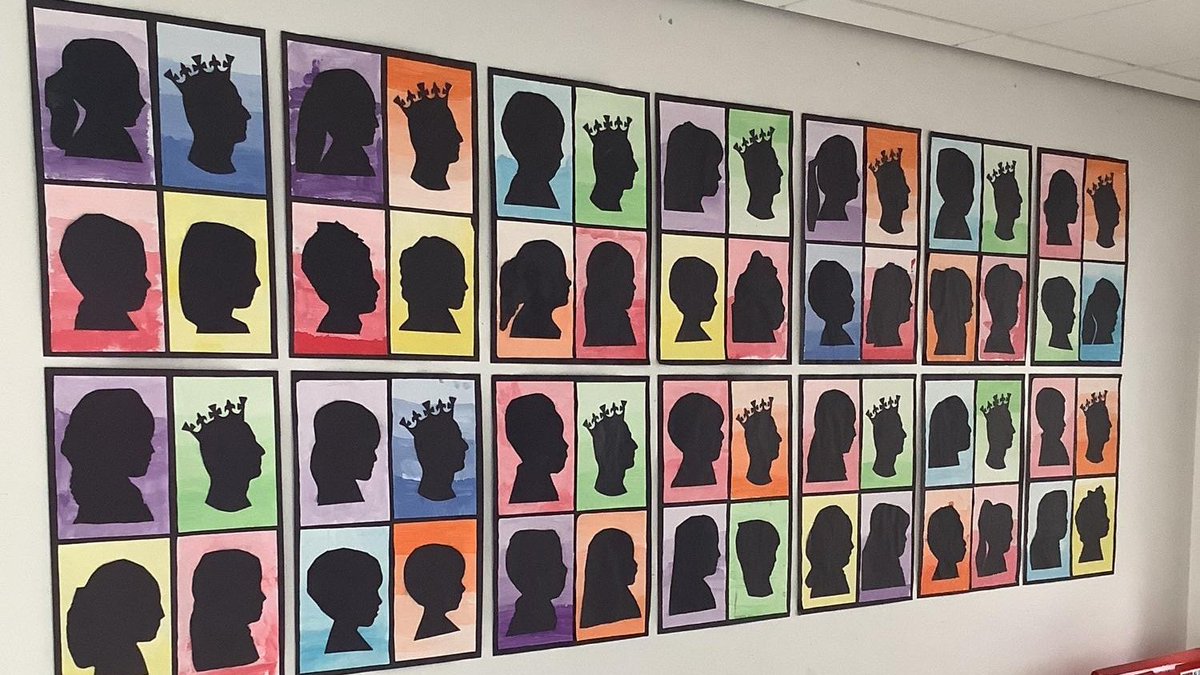 St Christopher's School tweet media