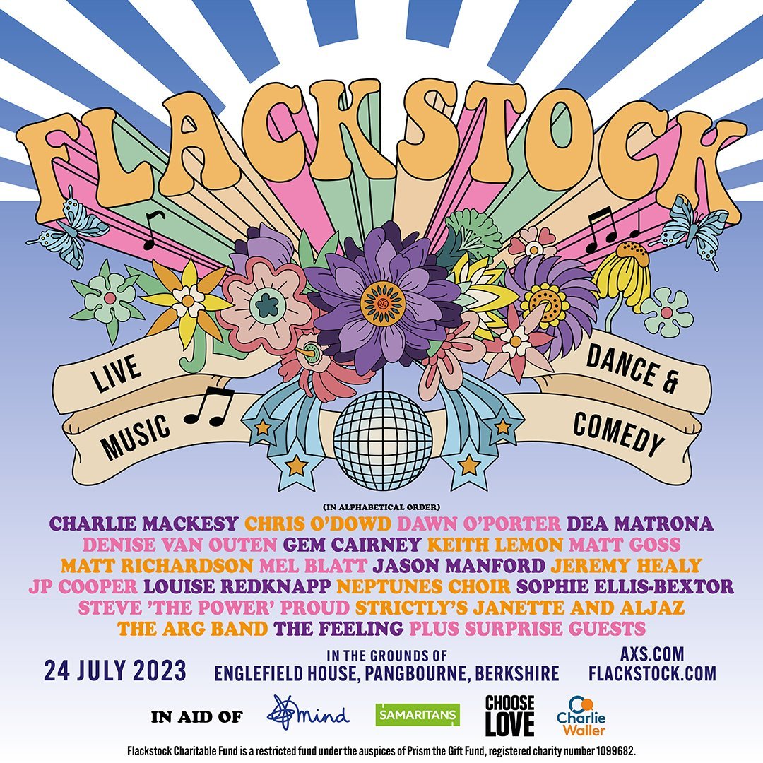 What's On Reading tweet media