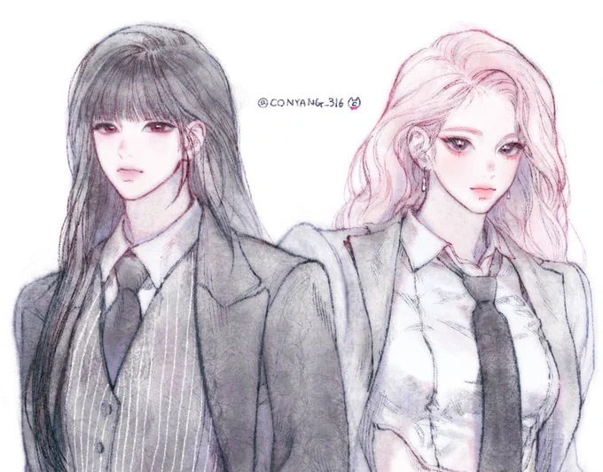 리뷰 #이벤트  이 글에 인용으로 #해마란 태그와 함께 자유롭게 리뷰해주세요!  너무 감사하고, 뭐라도 더 챙겨드리고 싶은 마음에 여는 이벤트이니 많은 참여 부탁드립니다!  추첨 총 10분께 찰칵스티커 속 메인 조각스티커를 10장, 대표그림엽서에 싸인해 보내드겠습니다