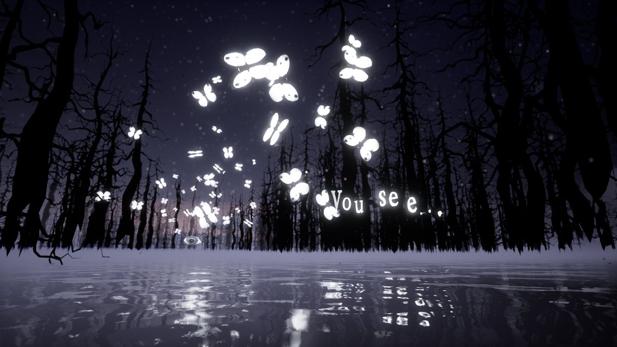 itch.io tweet media