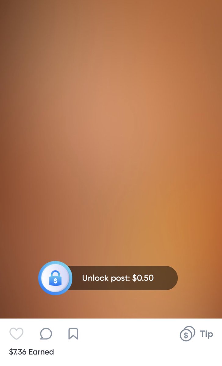 Content Creators like
@cryptoAcorns <a href="/EquityDiamonds/">John Pitts</a> <a href="/mikepradofoto/">Mike Prado 📸</a> are showcasing the power of instant Micropayments only possible on #laMint #BSV 🎉🔥