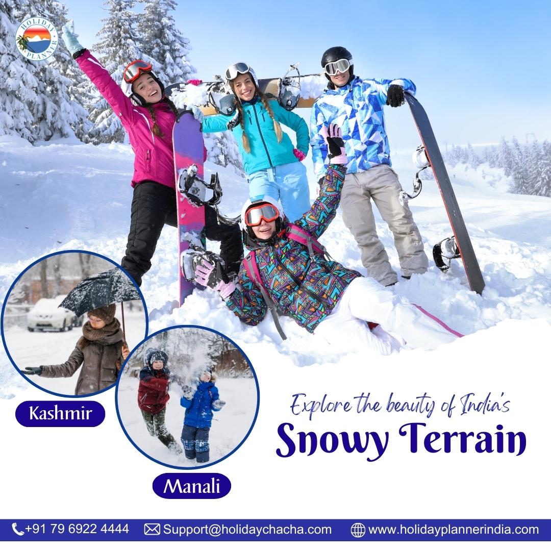 Let's take advantage of this summer season and explore the beauty of the snow-covered terrain!
#snowterrain #explore #kashmir #manalitrip #tourwithus #traveltour #holidayplanner #vacationtrip #holidayvibes #vacationmode #kashmirtour #traveltogether