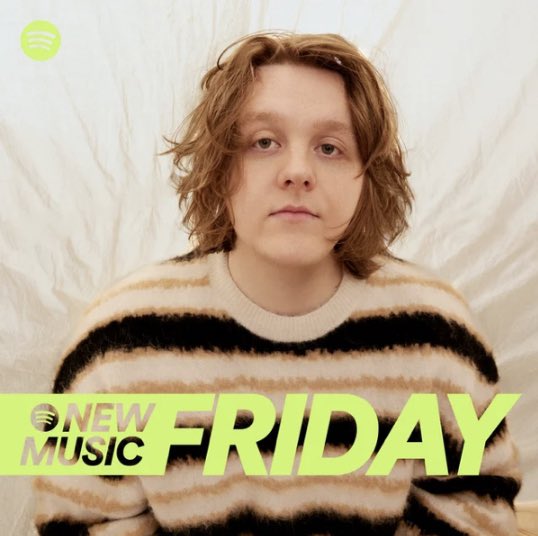 Thanks to @SpotifyUK for adding ‘Passenger’ to New Music Friday and thanks to everyone who made it down to the gig in Soho last night! I’m celebrating with pizza for breakfast 🫶🏼🍕 stream the new tune here if ya haven’t heard it!!! tr.ee/XK2_7z99XE