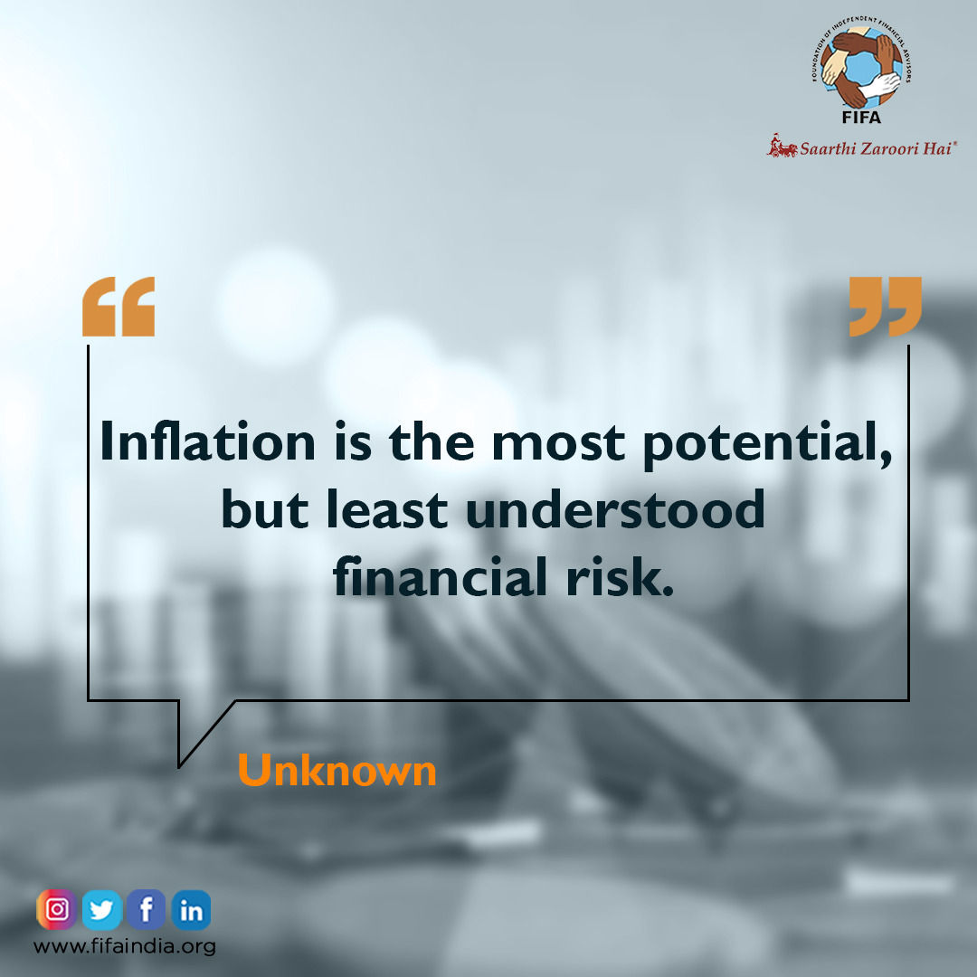 #fifaindia #financialrisk #quoteoftheday