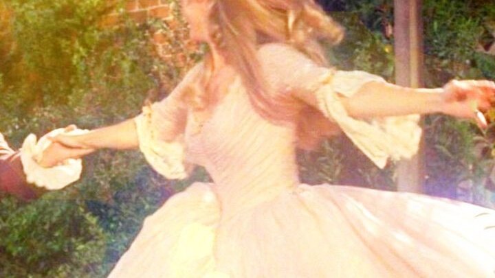 keela braw²⁷ tweet media